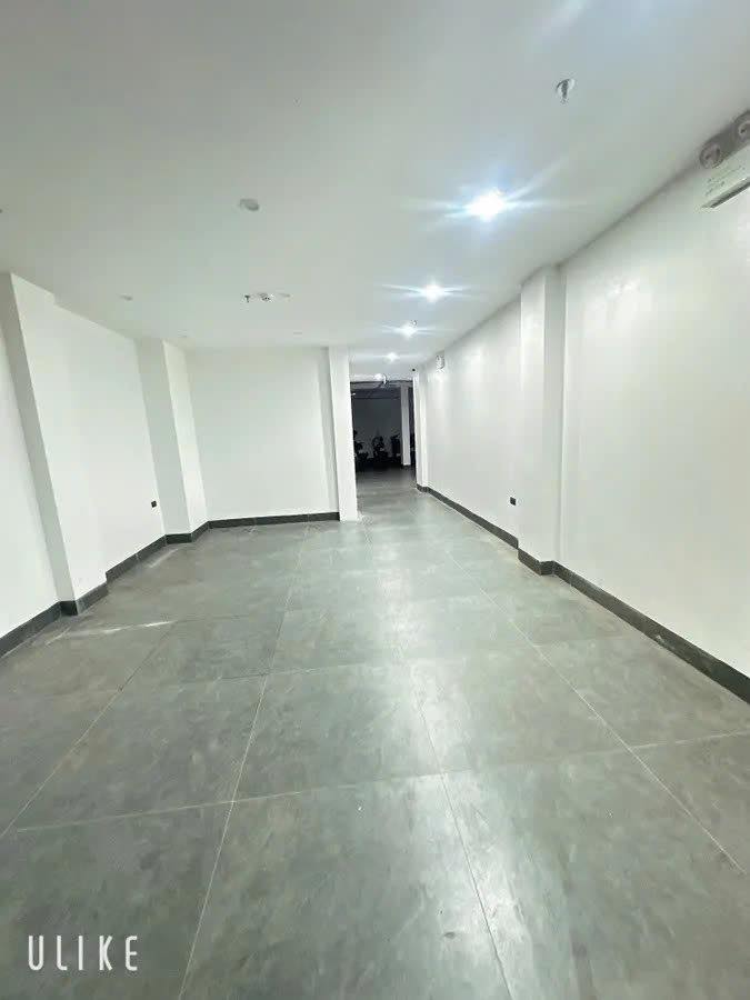 Bán CHDV Mễ Trì Thượng lô góc 58m² 8 tầng 12PKK Doanh thu 60tr/tháng Giá 15 tỷ - Ảnh chính